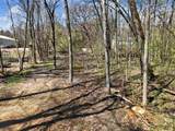 136 Beach Street - Photo 12