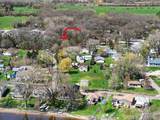 136 Beach Street - Photo 3
