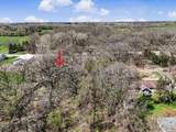 136 Beach Street - Photo 4