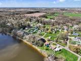 136 Beach Street - Photo 6