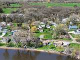 136 Beach Street - Photo 8