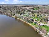 136 Beach Street - Photo 9