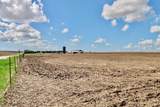 17166 Dunbarton Road - Photo 1