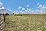 17166 Dunbarton Road - Photo 12