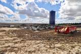 17166 Dunbarton Road - Photo 13
