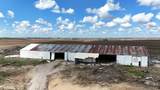 17166 Dunbarton Road - Photo 15