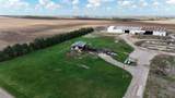 17166 Dunbarton Road - Photo 16
