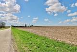 17166 Dunbarton Road - Photo 2