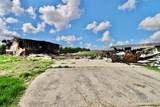 17166 Dunbarton Road - Photo 3