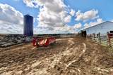 17166 Dunbarton Road - Photo 4