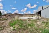 17166 Dunbarton Road - Photo 5