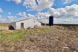 17166 Dunbarton Road - Photo 7