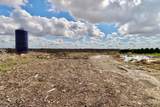 17166 Dunbarton Road - Photo 8