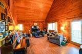468 Overlook Court - Photo 1