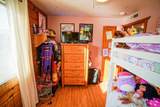 468 Overlook Court - Photo 10