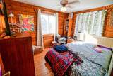 468 Overlook Court - Photo 11