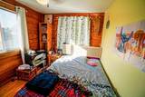 468 Overlook Court - Photo 12