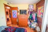 468 Overlook Court - Photo 13