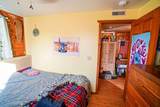 468 Overlook Court - Photo 14