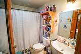 468 Overlook Court - Photo 15