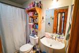 468 Overlook Court - Photo 16