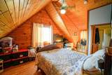 468 Overlook Court - Photo 17