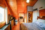 468 Overlook Court - Photo 18