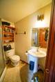468 Overlook Court - Photo 19