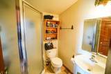 468 Overlook Court - Photo 20