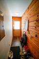 468 Overlook Court - Photo 21