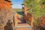 468 Overlook Court - Photo 23
