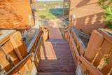 468 Overlook Court - Photo 24