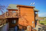 468 Overlook Court - Photo 25