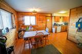 468 Overlook Court - Photo 26
