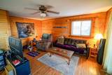 468 Overlook Court - Photo 27