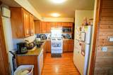 468 Overlook Court - Photo 28