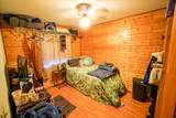 468 Overlook Court - Photo 29