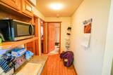 468 Overlook Court - Photo 30
