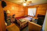 468 Overlook Court - Photo 31
