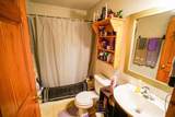 468 Overlook Court - Photo 32