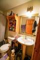 468 Overlook Court - Photo 33
