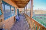 468 Overlook Court - Photo 34