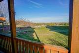 468 Overlook Court - Photo 35