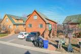 468 Overlook Court - Photo 36
