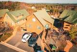 468 Overlook Court - Photo 37