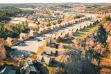 468 Overlook Court - Photo 40