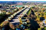 468 Overlook Court - Photo 41