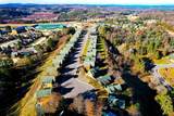 468 Overlook Court - Photo 42