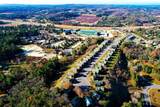 468 Overlook Court - Photo 43