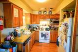 468 Overlook Court - Photo 5